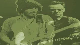 BRUCE SPRINGSTEEN LIVE | BADLANDS - (1978 - 2016)