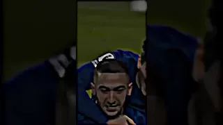 Ziyech 🇲🇦 Vs Mahrez 🇩🇿🔥