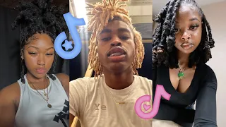 Relatable Black TikTok’s 28