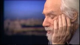 Georges MOUSTAKI : "Piaf mon amour"/ partie 2