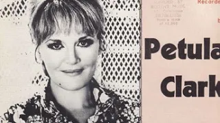 Petula Clark  : The Song Of My Life