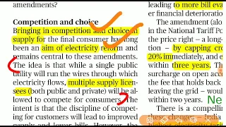 October 9th THE HINDU EDITORIALS ANALYSIS IN TAMIL