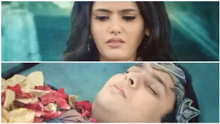 Debanya sad vm| sun raha hai na tu💔