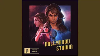 Bollywood Stunna