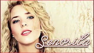 Senorita - Shawn Mendes Camila Cabello Sarah Cleary cover