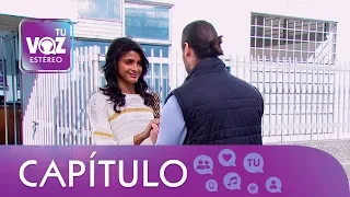 Tu Voz Estéreo – Capítulo: Me enamoré -  Caracol Televisión