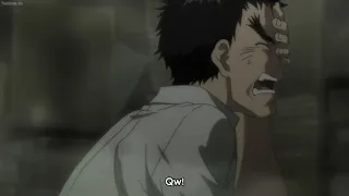 Best Moments #1 [ Ushio and Tora ]