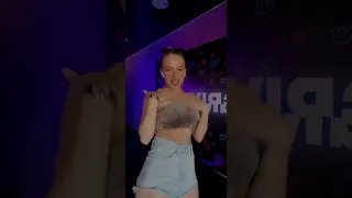 Стиль уже в сети! #shorts