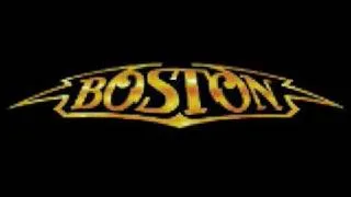 Shattered Images (Live) - Boston