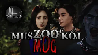 Mus zoo koj mog | Dab hmoob