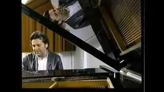 Thomas Anders Höchstpersönlich 2009