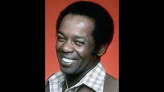 You'll Never Find Another Love Like Mine  Lou Rawls  1974