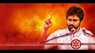 Naa Peru Narasimha Ft.Pawan Kalyan | Pawan Kalyan Whatsapp Status | janasena Status Videos