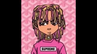 [REVERSED INSTRUMENTAL] Lil Pump - Boss