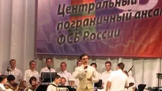 Петр Мелентьев