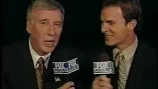 2003-2004 - Season Opener Introduction