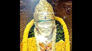 Shirdi Sai Baba 108 Namavali