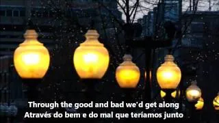 THE LAST WALTZ   Engelbert Humperdinck A últimaValsa HD by Sonia Medeiros 720p