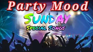 🧡!! Tamil party Mood Songs 🧡!! Sunday special super Hit songs #party #partymusic #thanioruvan #song