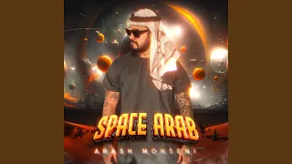 Space Arab