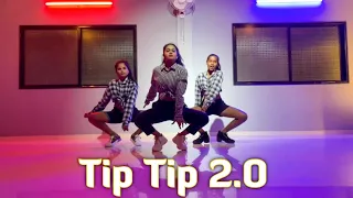 Tip Tip Dance cover | sooryavanshi | Akshay kumar, Katrina kaif