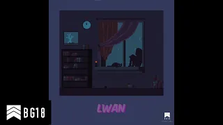 Yung Hugo - Lwan [ Official Lyric Video ]