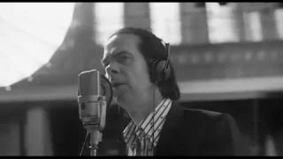 Nick Cave -  Skeleton Tree