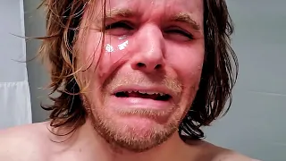 Onision Has Actually Lost His Mind...