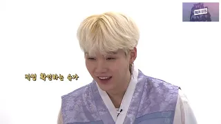 Run BTS - EP.40 Full Episode [ENG SUB] [TURN CC ON]