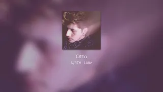 Synth Luna - Otto