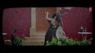 'SOCH NA SAKE' Video (Aasamese Version) | AIRLIFT |  | Abhijeet & Madhusmita