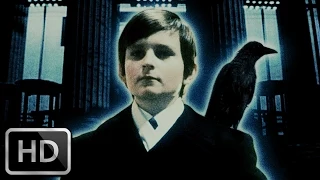 The Omen 2: Damien (1978) - Trailer in 1080p