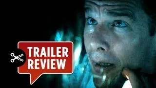 Instant Trailer Review - The Purge (2013) - Ethan Hawke, Lena Headey Thriller HD