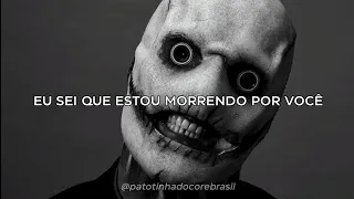 @slipknot - Yen (Legendado/Tradução)