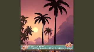 Hawaiian Strings