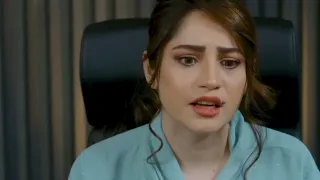 Ehram-e-Junoon Episode 6 Teaser - Promo - Pal Geo Drama Review - 22 May 2023