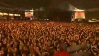 Metallica - Seek & Destroy (Rock Am Ring 2008) 18/18