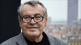 Top 10 Milos Forman Movies