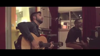 Kendji girac la boheme ❤💖💕💞