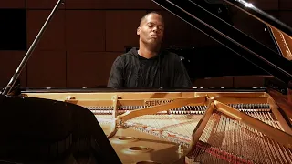 Ric’key Pageot — “Evgeni’s Waltz”, Abel Korzeniowski