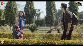 Dhadkanein Meri -Status||Rohan Mehra ft. Mahima Makwana | WhatsApp Status ||Love songs status