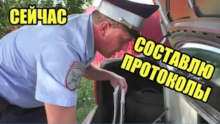 #2 | Я НЕ МОГУ ДОЗВОНИТЬСЯ | ВАШЕ ДЕЛО БУДЕТ РАССМАТРИВАТЬСЯ У МАШИНЫ