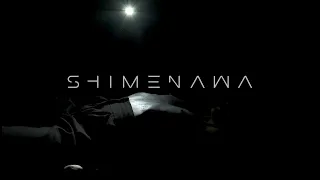 Teaser Shimenawa | Cie Fanny Coulm
