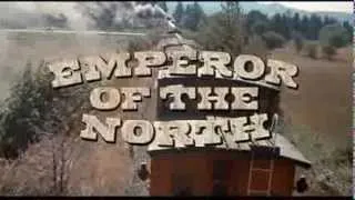 emperor of the north  2