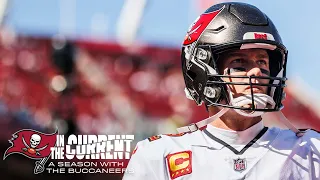 In the Current | 2021 Season Episode 5 | The Hard Stop