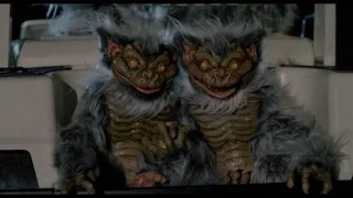 Hobgoblins 1988 German Deutsch AC3D DL 1080p BluRay x264 Ganzer Film English Subs