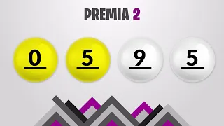 Sorteo 11AM Loto Honduras, La Diaria, Pega 3, Premia 2, Jueves 13 de Abril del 2023 | Ganador 😱🤑💰💵