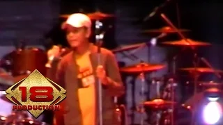 General  (Live Konser Ambon 22 Februari 2008)