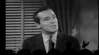 MST3K   S08E06   The Undead