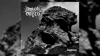 Umbra Noctis - Asylum (Full Album)